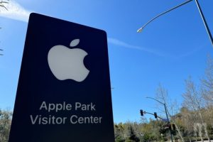 iPhone 16 系列 A18 處理器將採用 Armv9 指令集 效能大升級-職人選物