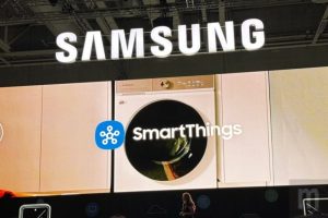 IFA 2024：三星、LG 揭示 AI 驅動智慧家電新趨勢-職人選物