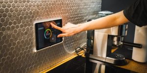 家庭連接聯盟攜手韓國 KASH 推動智慧家電互通-職人選物