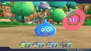 Steam勇者鬥惡龍怪物仙境3 魔族王子與艾爾芙的旅程 皮薩羅的怪物大師之旅、收服與培養怪物組成最強小隊-職人選物