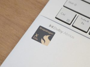 郭明錤指稱高通收購Intel弊大於利,但恐怕是有外力在背後推動-職人選物