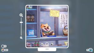 Steam拍照學日文Shashingo:Learn Japanese with Photography 靠街拍學日文、漫步都市認識景物詞彙-職人選物