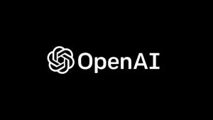 OpenAI 計畫轉型為盈利公司 將追求更大獲利-職人選物