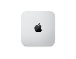 蘋果將於近期再次舉辦發表會 新款 Mac 及入門款 iPad 有望亮相-職人選物