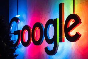 Google 加強 AI 生成內容識別 確保安全與透明性-職人選物