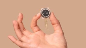 Neuralink 腦植入晶片 Blindsight 獲美國 FDA 突破性標章-職人選物