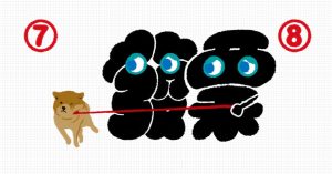 統一發票113年7月8月中獎號碼、發票開獎直播、發票兌獎領獎方式、千萬獎號公布-職人選物