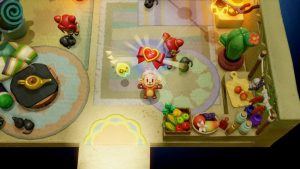 薩爾達傳說智慧的再現攻略心得:全28種飾品裝備效果、獲得方式整理、青蛙戒指與卓拉蛙鞋最推薦-職人選物