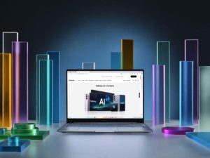 加州州長否決 AI 法案 希望避免寒蟬效應-職人選物