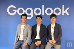 Gogolook 推出企業防詐解決方案，擴大全球佈局-職人選物