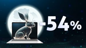 pCloud 中秋重磅優惠開跑！首選最安全與最可靠的雲端硬碟服務，一次付費終身享用！-職人選物