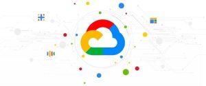 華納兄弟探索頻道攜手 Google Cloud AI 自動生成字幕提升效率-職人選物