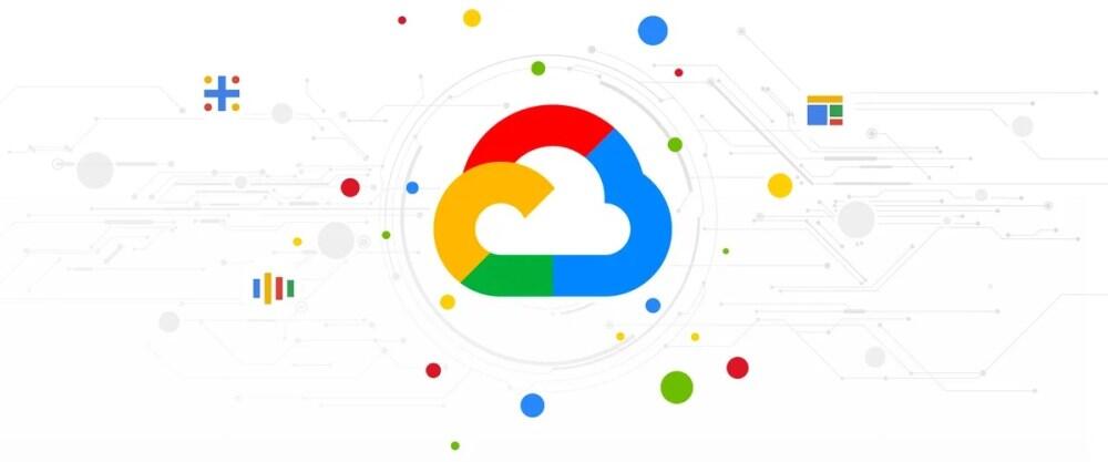 華納兄弟探索頻道攜手 Google Cloud AI 自動生成字幕提升效率 - 職人選物-職人選物