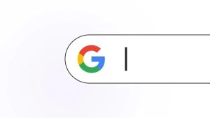 Google 搜尋整合網站時光機功能 輕鬆查看歷史網頁-職人選物