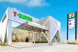 統一集團與 Yahoo 台灣完成電商合資 黃吉樂任執行長-職人選物