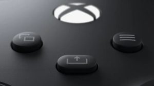 微軟可能推出Xbox掌機 取代 Xbox Series S-職人選物