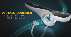 IFA 2024 展示重振雄風的新型醫療設備-職人選物