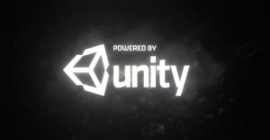Unity 新執行長承諾：開發者可續用舊版 計費方式更公平-職人選物