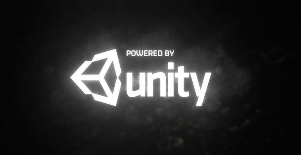 Unity 新執行長承諾：開發者可續用舊版 計費方式更公平 - 職人選物-職人選物