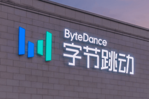 字節跳動擁抱華為 降低對 NVIDIA 依賴-職人選物