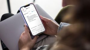 亞馬遜推出 AI 賣家工具 Project Amelia 提升電商銷售效率-職人選物