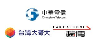2024開學電信優惠懶人包：中華電信、台灣大哥大、遠傳電信-職人選物