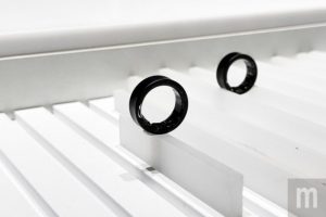 三星微型固態電池原型完成 2026 年有望量產-職人選物