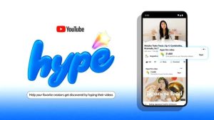 YouTube 強化 AI 功能 助創作者提升曝光與創作效率-職人選物