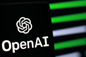 OpenAI 計畫年年調漲 ChatGPT 訂閱費用 平衡營運成本-職人選物