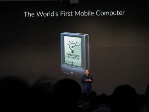 彭博社指稱Arm向Intel提出收購計畫但被果斷婉拒-職人選物