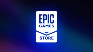 Epic Games 控告 Google、三星 阻撓第三方應用安裝-職人選物