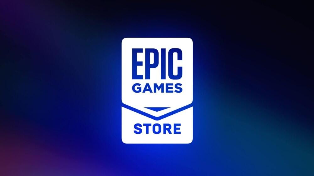 Epic Games 控告 Google、三星 阻撓第三方應用安裝 - 職人選物-職人選物