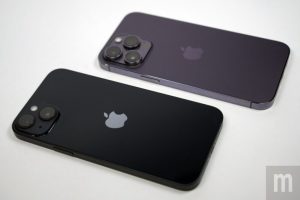 歐盟施壓蘋果開放 iOS、iPadOS 否則面臨巨額罰款-職人選物