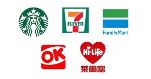 2024中秋節咖啡買一送一優惠整理:星巴克、7-11、全家、萊爾富、OK便利商店-職人選物