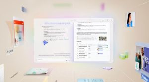 微軟 Copilot 第二波更新:Business Chat、Copilot Pages 與自動化工具-職人選物