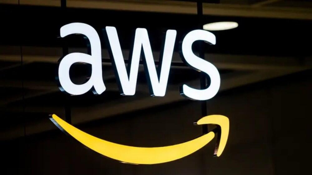 AWS 執行長談 AI 佈局及開源未來 - 職人選物-職人選物