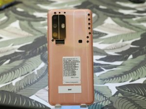 高通Snapdragon 8 Elite開發機簡單跑分,安兔兔達305萬分、3DMark Wild Life為2.5萬分-職人選物