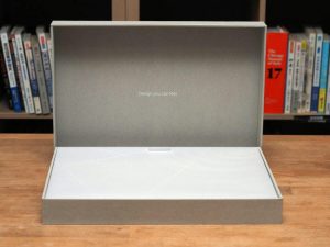 搭載Intel Core Ultra 200V的華碩Zenbook S 14評測,輕盈設計、續航將近一整天的美型輕薄筆電-職人選物
