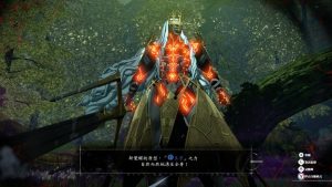 暗喻幻想ReFantazio攻略心得：隱藏皇家職業解鎖條件、46種原型抗性與弱點整理-職人選物