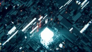 Unity 6 正式推出 增強多人遊戲及行動平台工具-職人選物