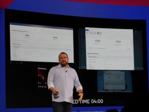 高通Snapdragon 8 Elite第二代Oryon CPU的GeekBench性能勝過Core Ultra 7 256V-職人選物