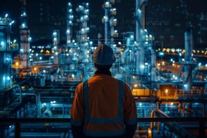 Qualcomm 推出 IQ 系列工業級處理器 擴展邊緣 AI 應用-職人選物