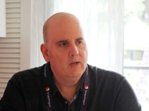 高通認為智慧錶平台靠軟體定義持續創新，積極攜手Google確保RISC-V架構相容、生成式AI暫無絕對必要-職人選物