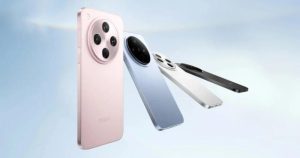 OPPO Find X8 系列發表搭載天璣 9400 處理器雙潛望鏡頭-職人選物