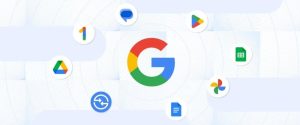 Google 重整搜尋團隊 Gemini 併入 DeepMind-職人選物