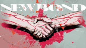 暗喻幻想ReFantazio攻略心得：14位追隨者加入條件、對應原型職業整理-職人選物