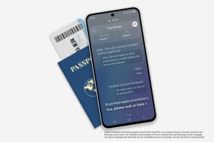 三星 Galaxy S25 FE 可能增加輕薄設計 明年推出-職人選物