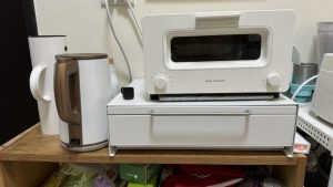 讓料理生活更方便 幾個不用黏膠的廚房小物推薦-職人選物