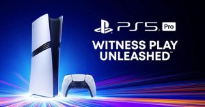 2024第二波PS5 Pro線上預購賣場整理:PChome、博客來、巴哈商城登記抽選-職人選物