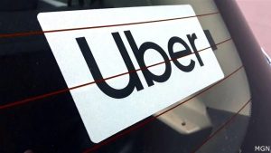 Uber 考慮收購 Expedia 擴展旅遊預訂業務-職人選物